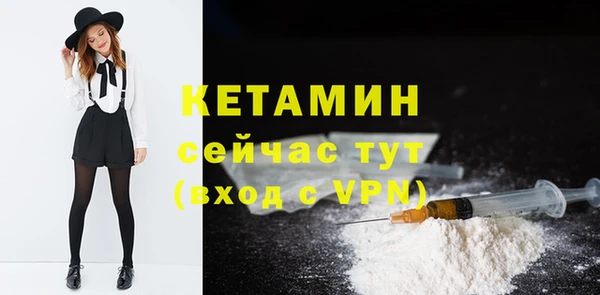 гидра Армянск