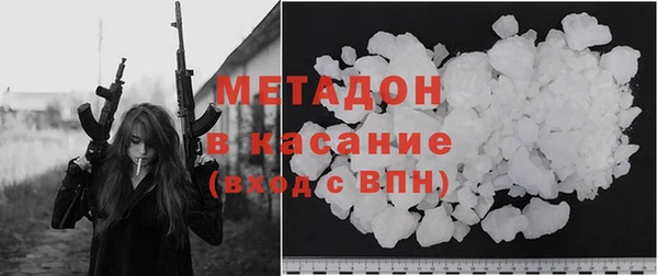 индика Арсеньев
