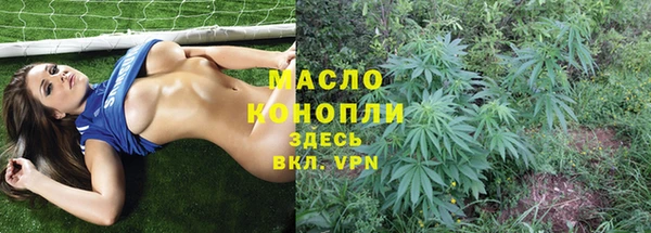 гидра Армянск