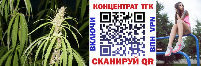 Купить закладки  Павлово  Дистиллят ТГК жижа 